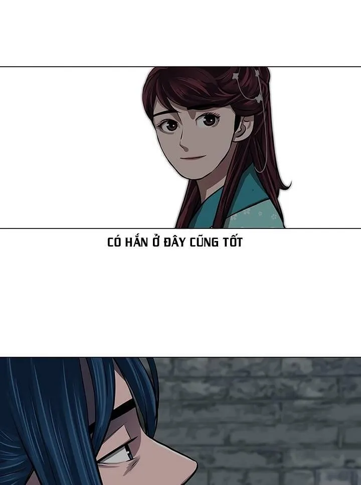 Trang 65