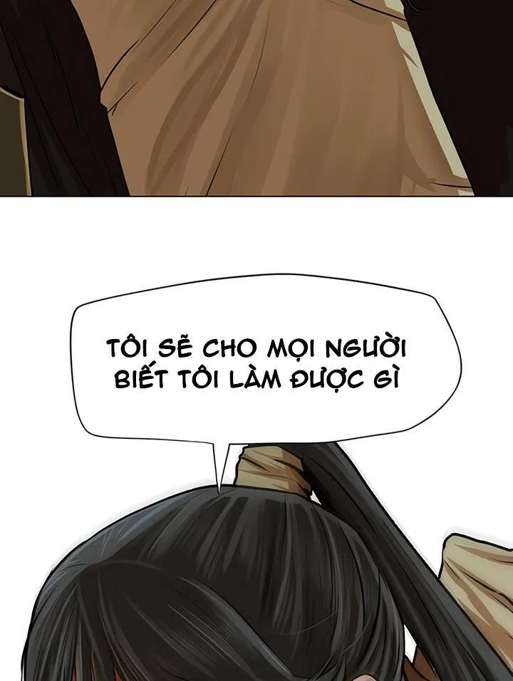 Trang 74