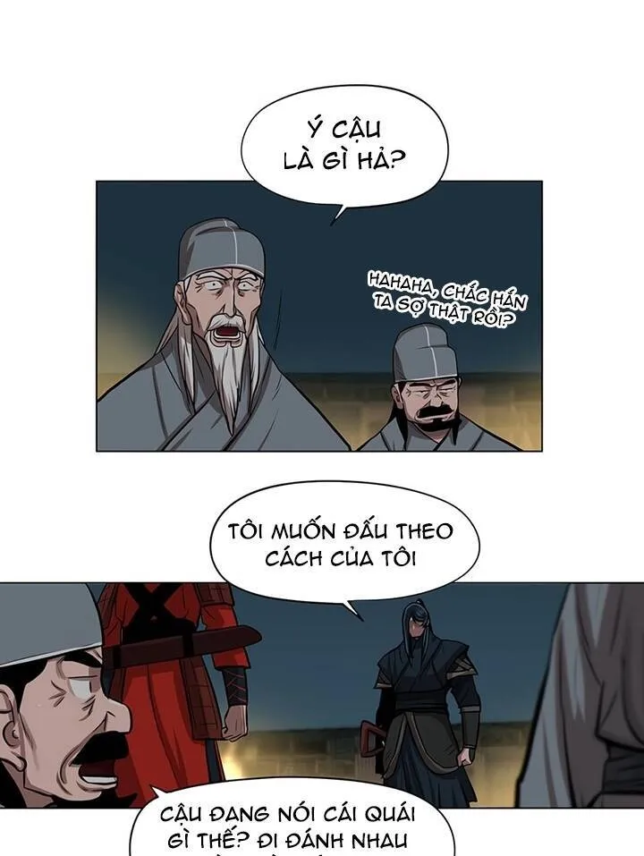 Trang 13
