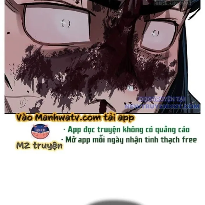 Trang 93
