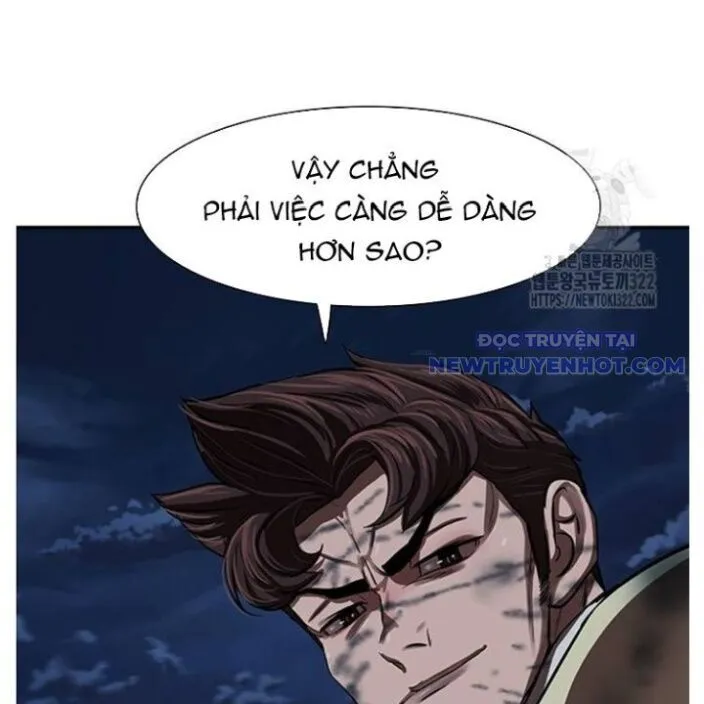 Trang 131