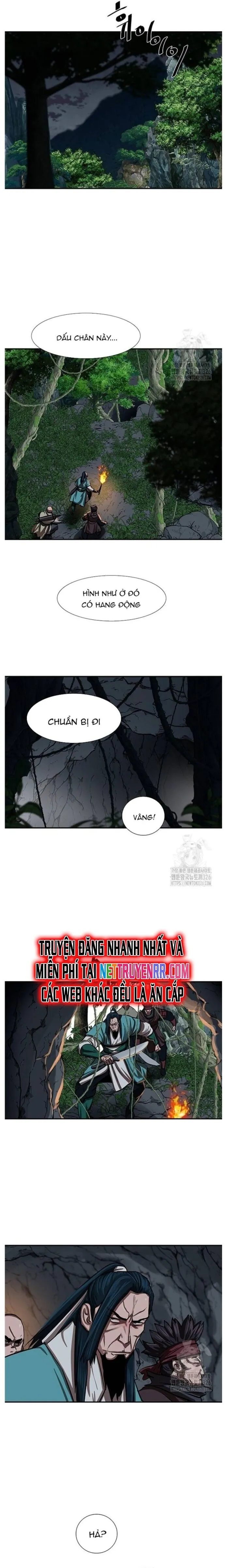 Trang 29