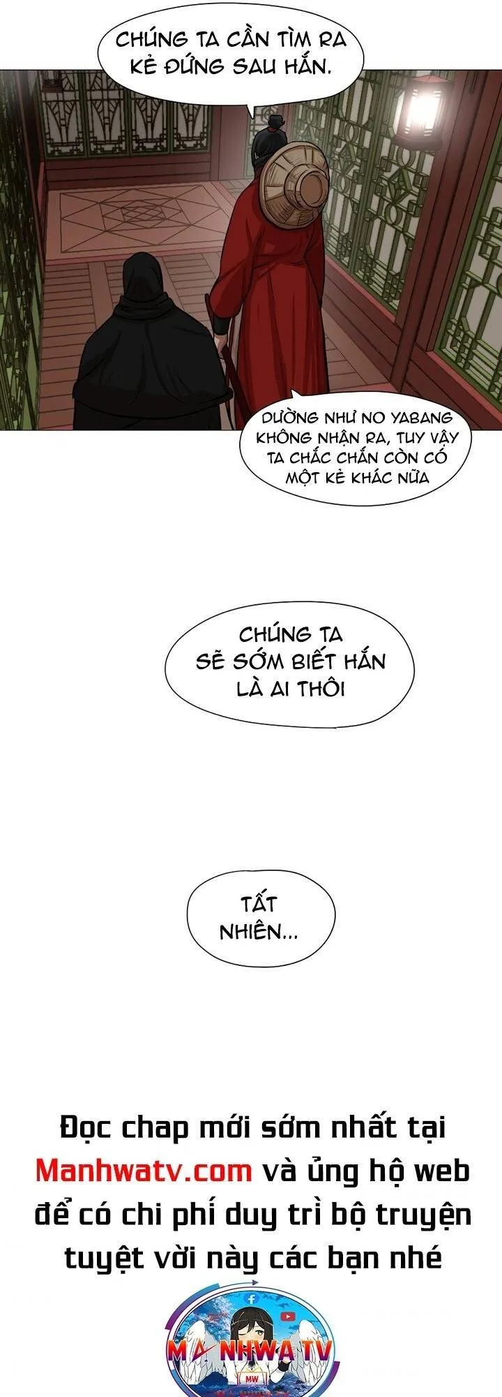 Trang 34