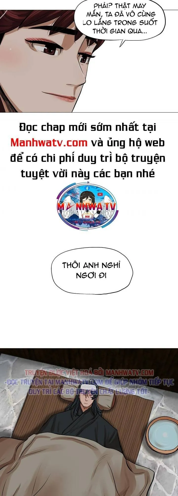 Trang 35