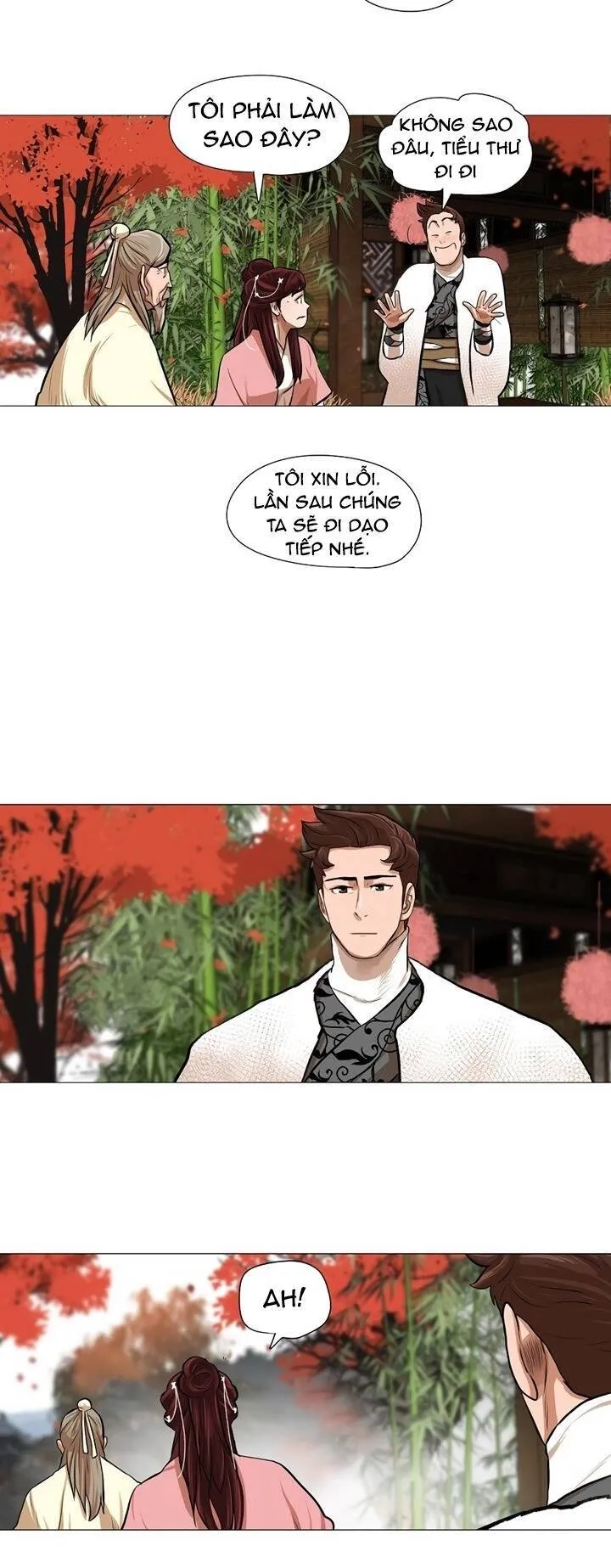 Trang 29