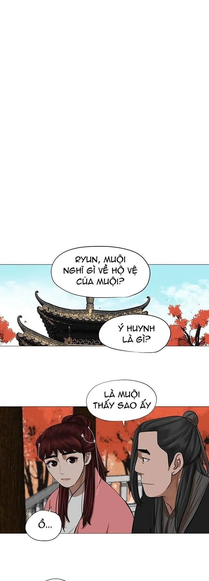 Trang 28