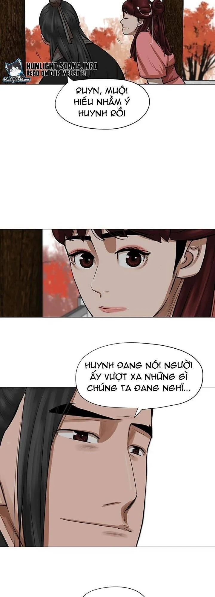 Trang 34