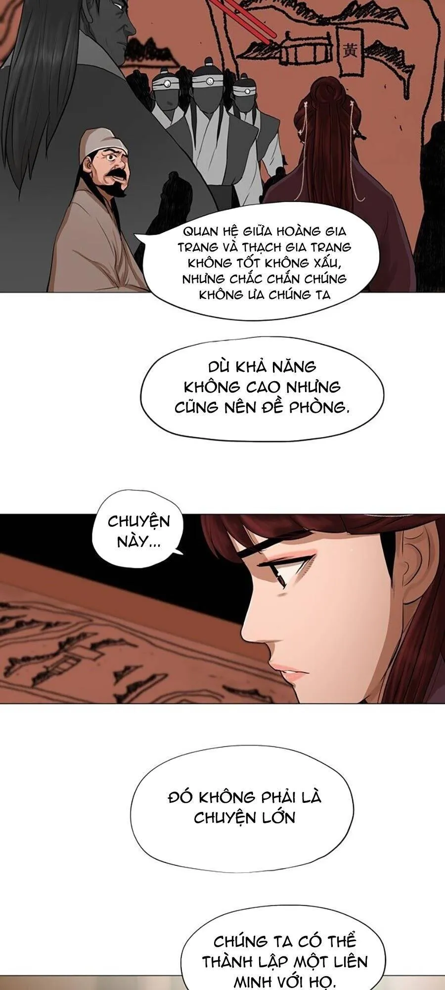 Trang 15