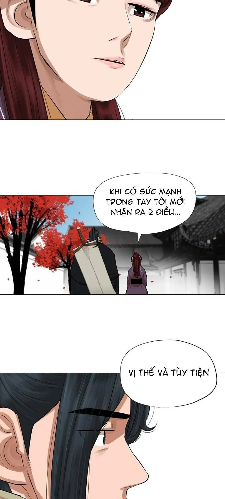 Trang 26