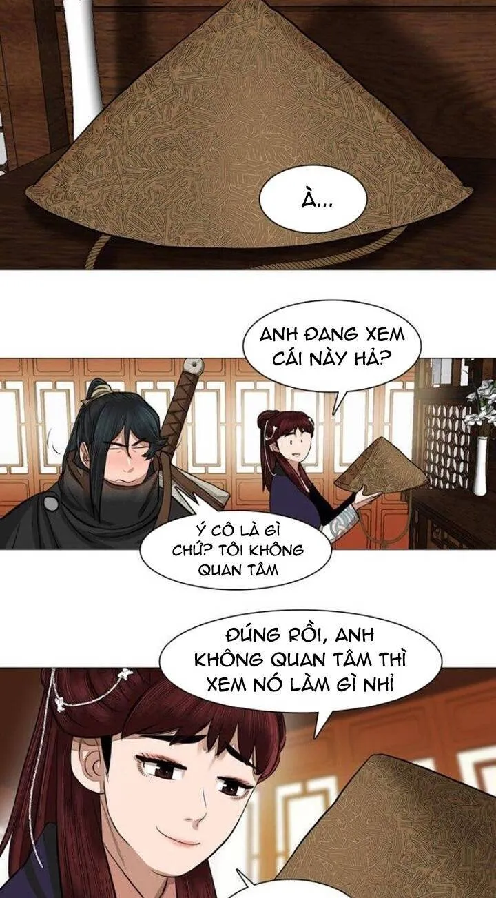 Trang 23