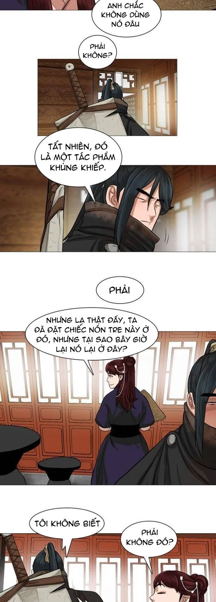 Trang 24