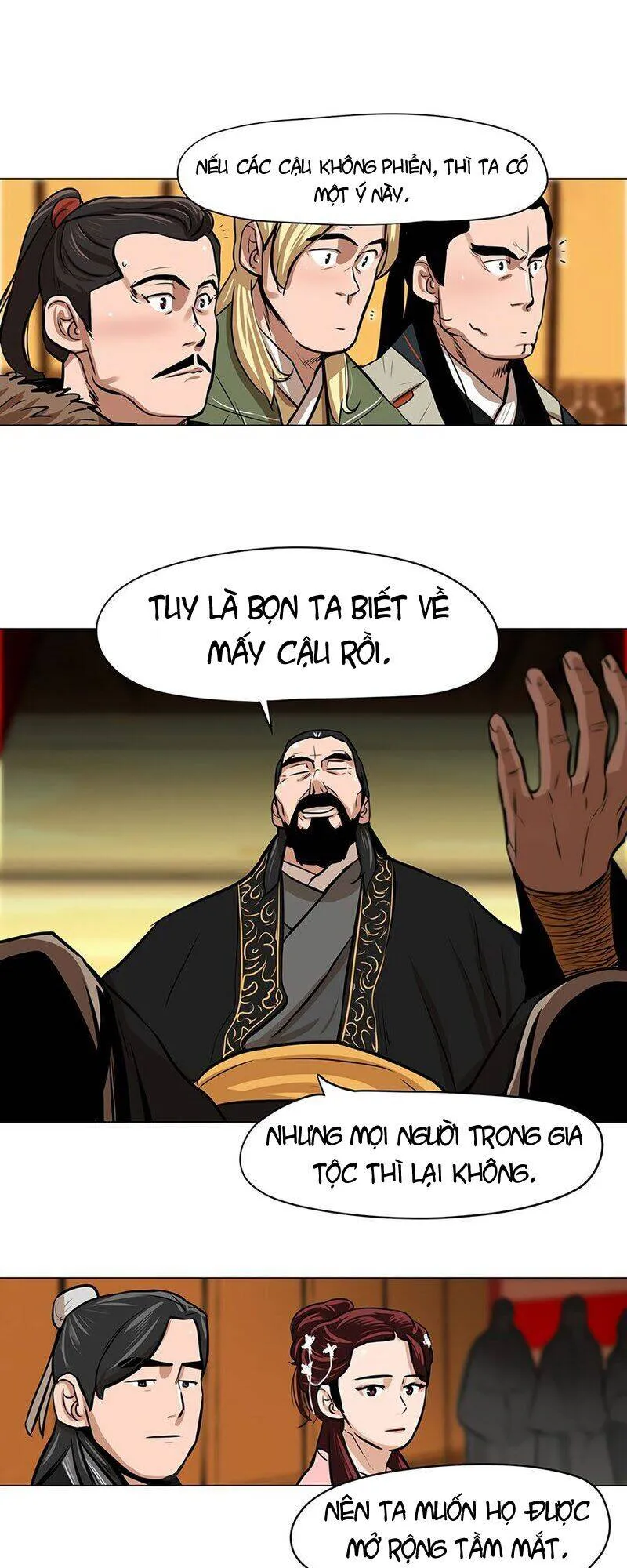 Trang 14