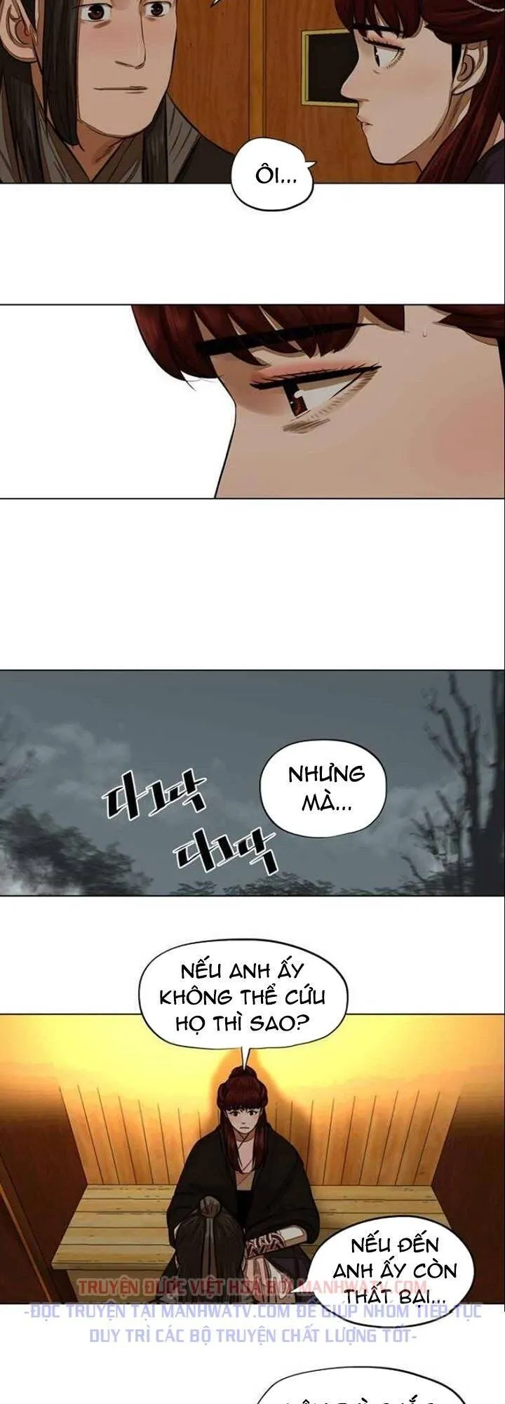 Trang 27