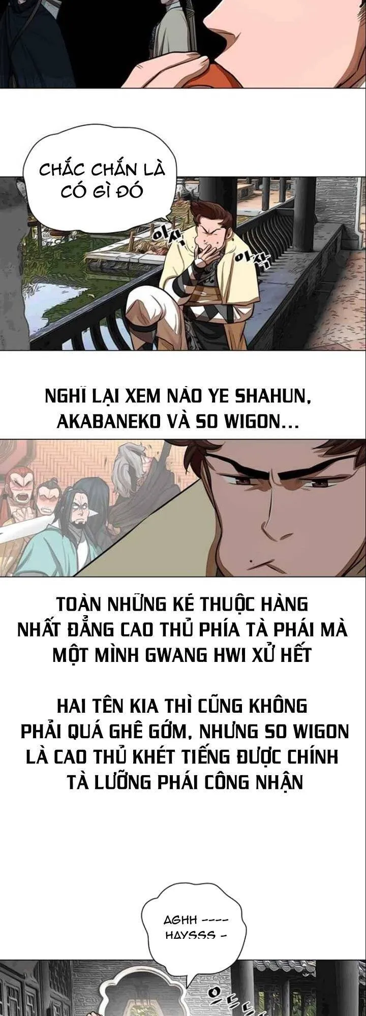 Trang 22