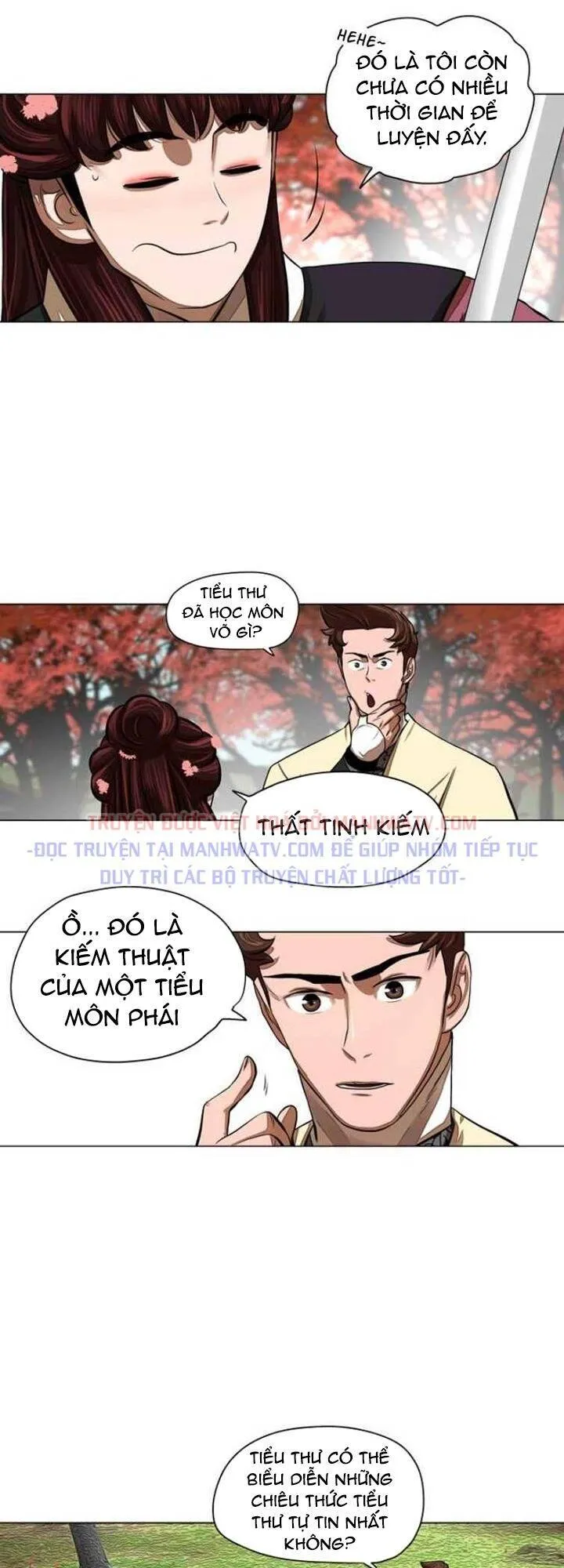 Trang 17