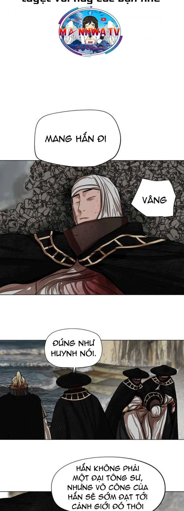 Trang 41