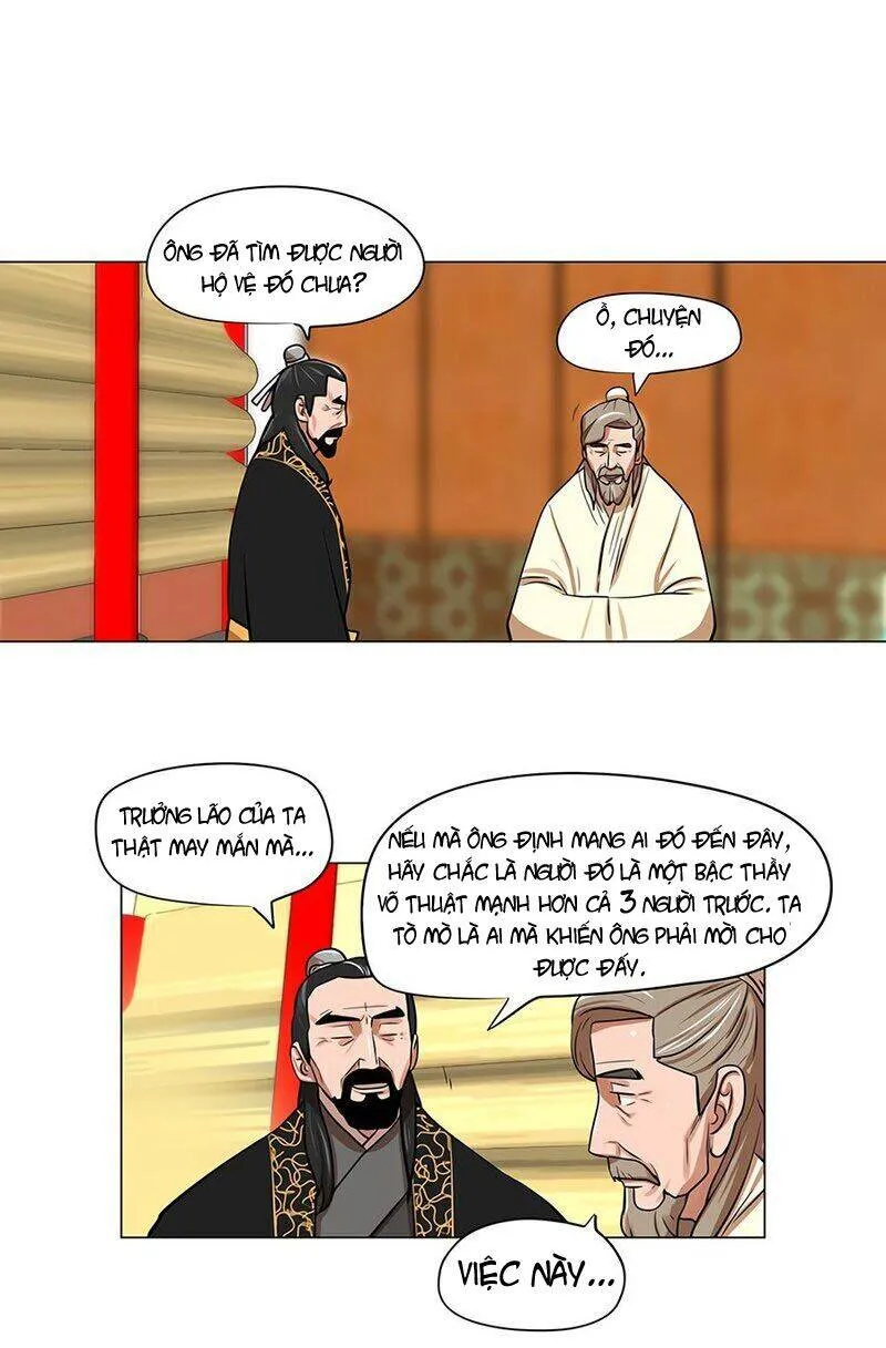 Trang 16