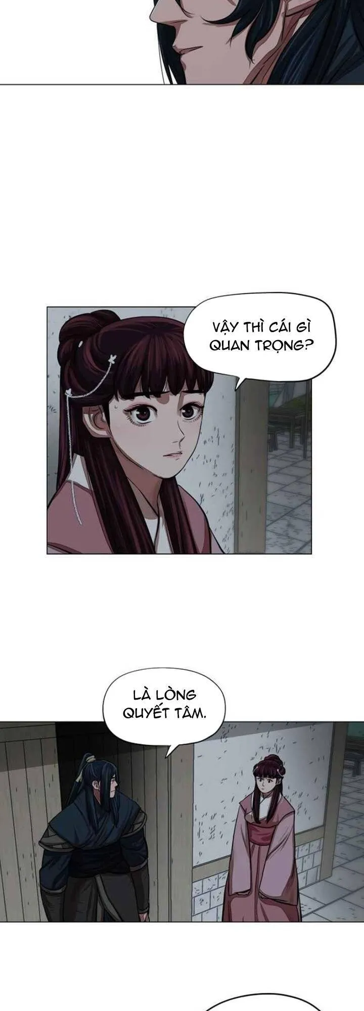 Trang 29