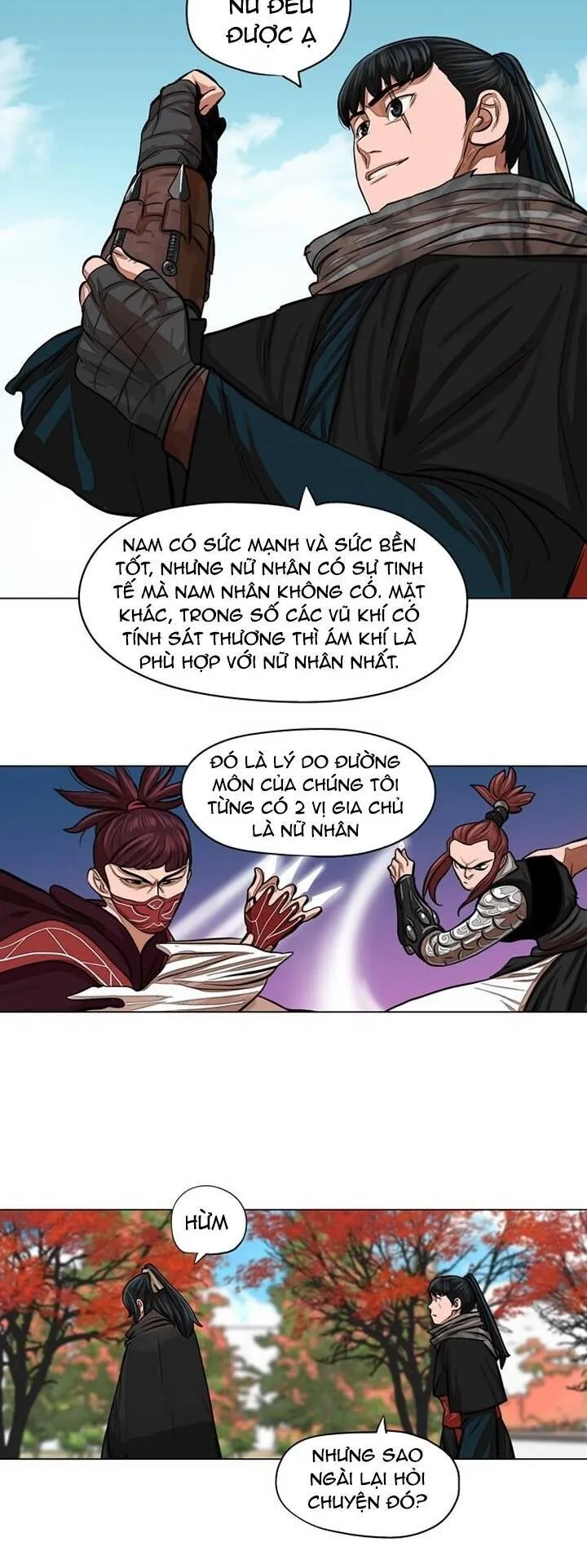 Trang 11