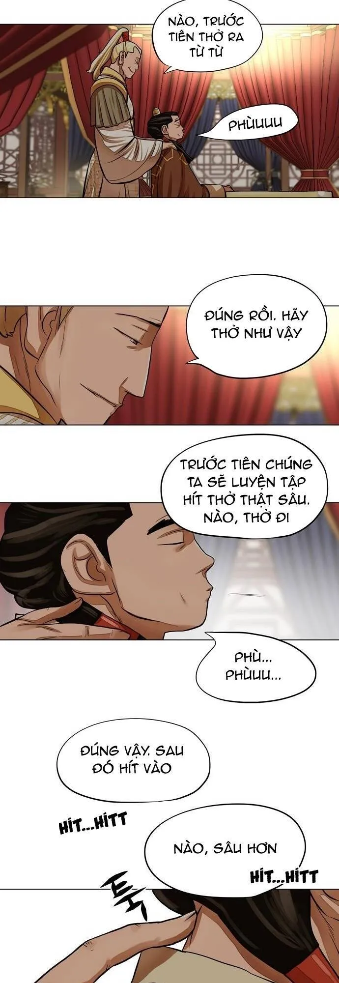 Trang 33