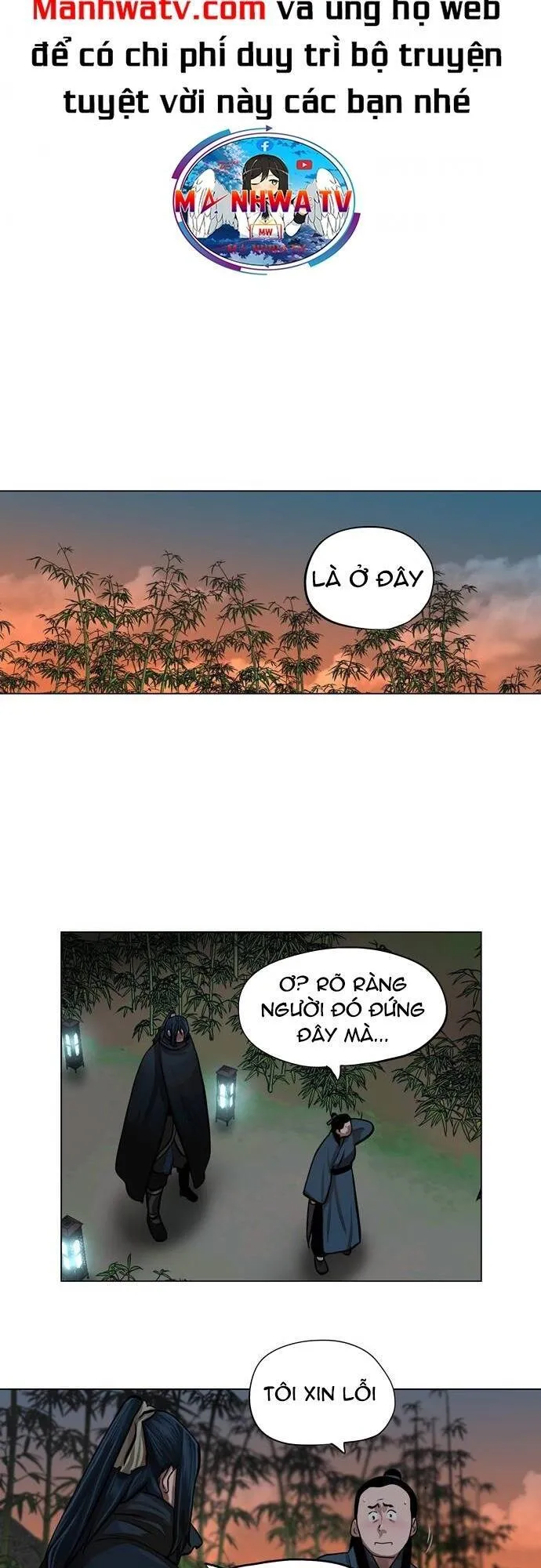 Trang 32