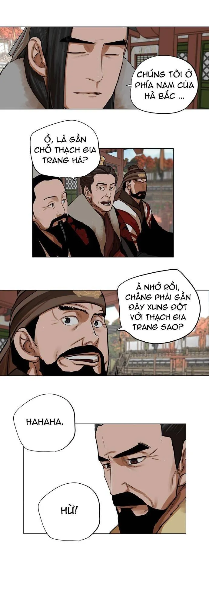 Trang 17
