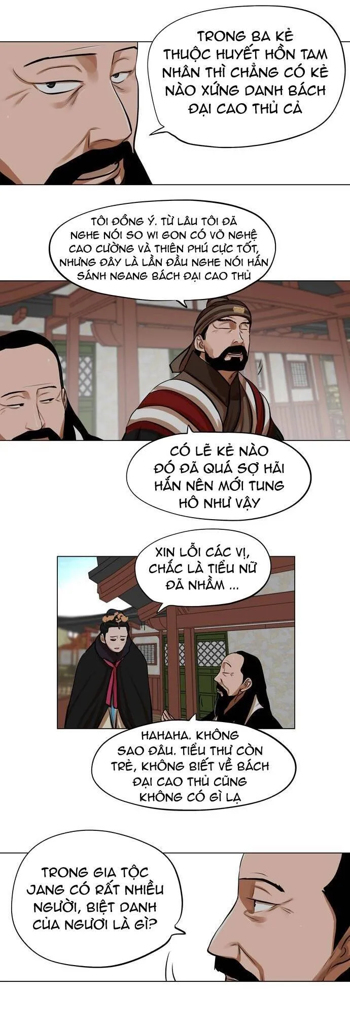 Trang 29
