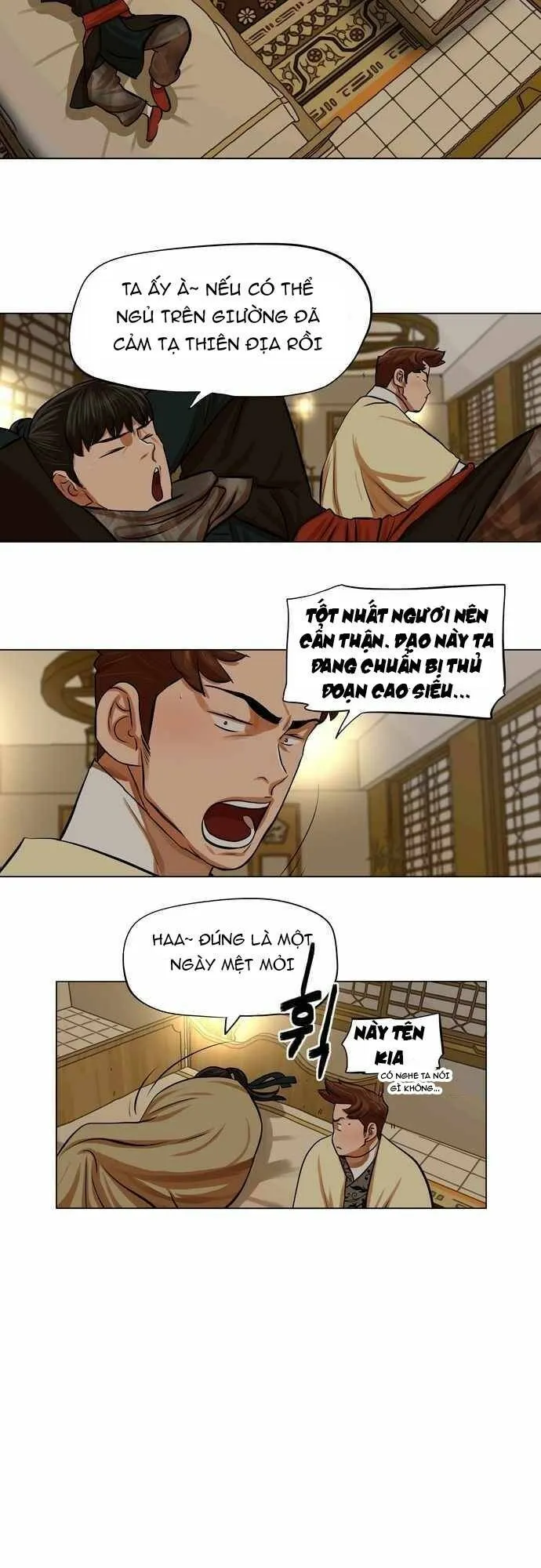 Trang 33