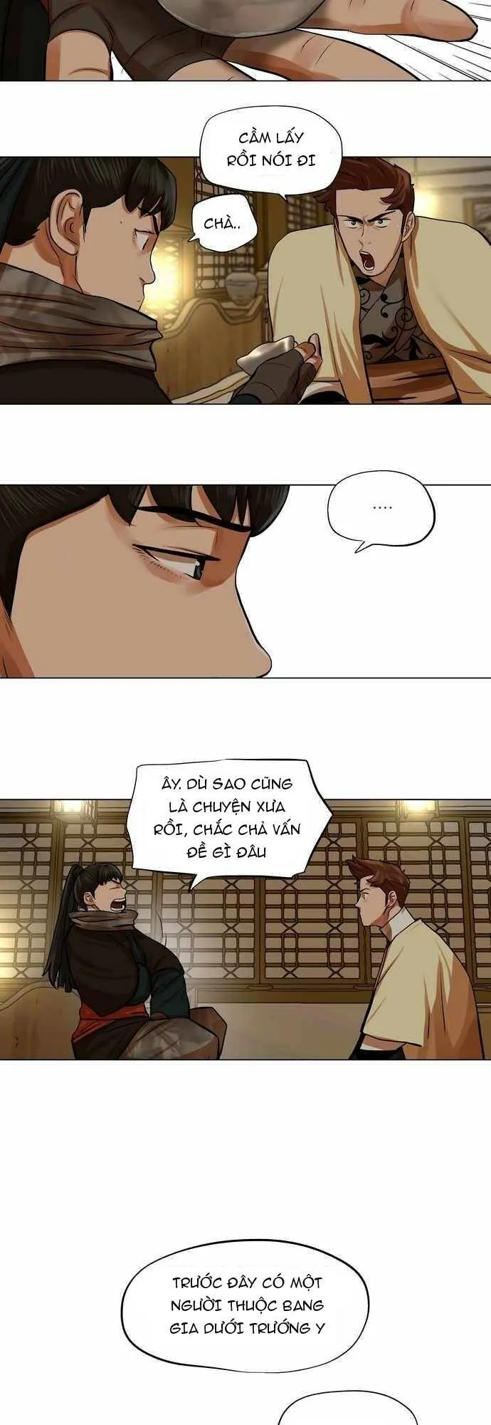 Trang 37