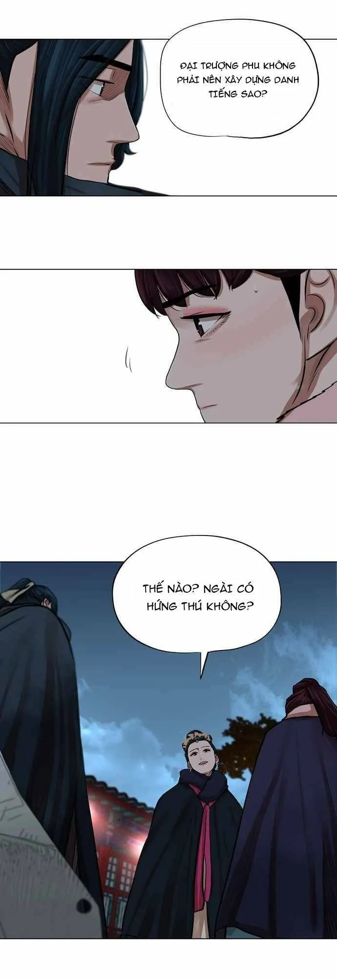 Trang 30