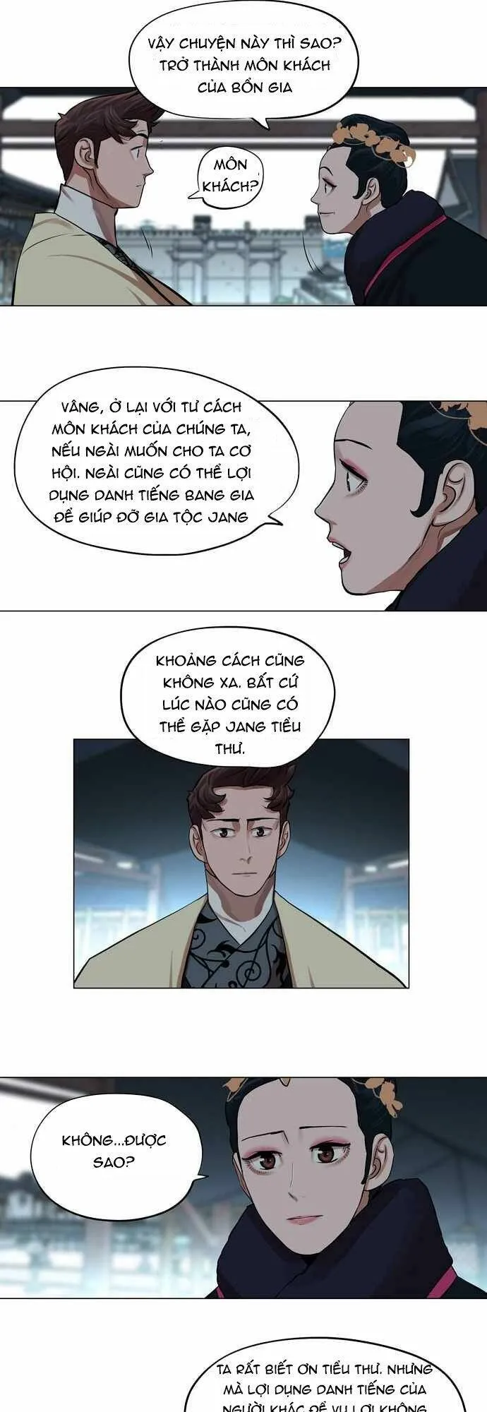 Trang 10