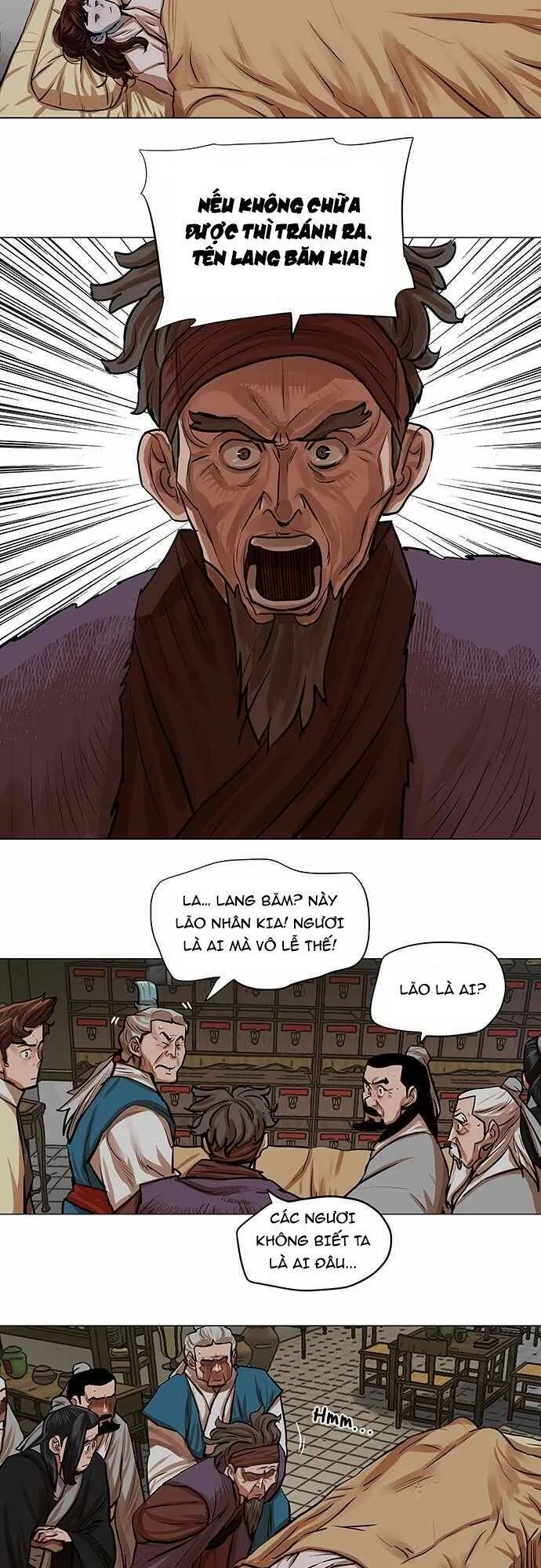 Trang 16