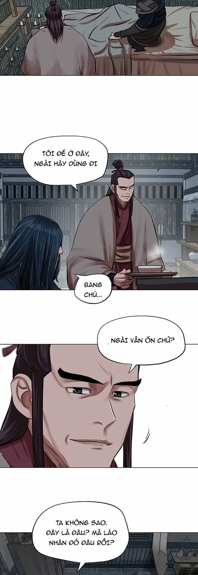 Trang 17