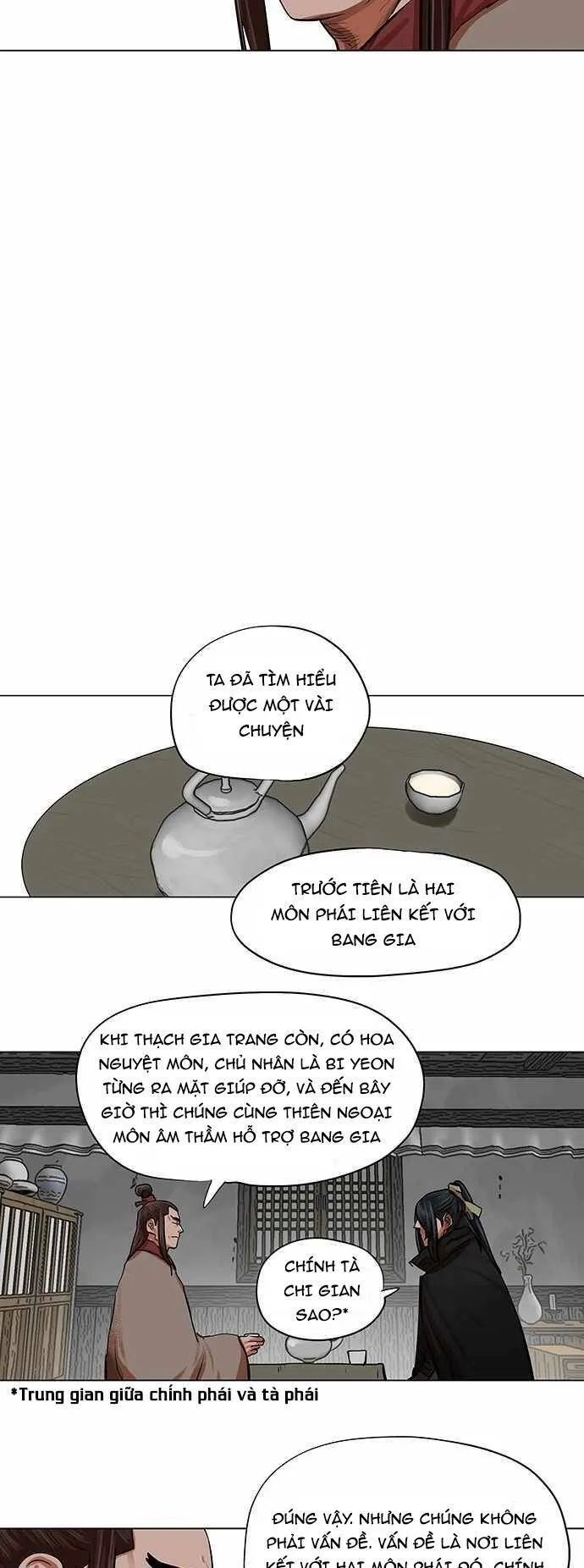 Trang 33