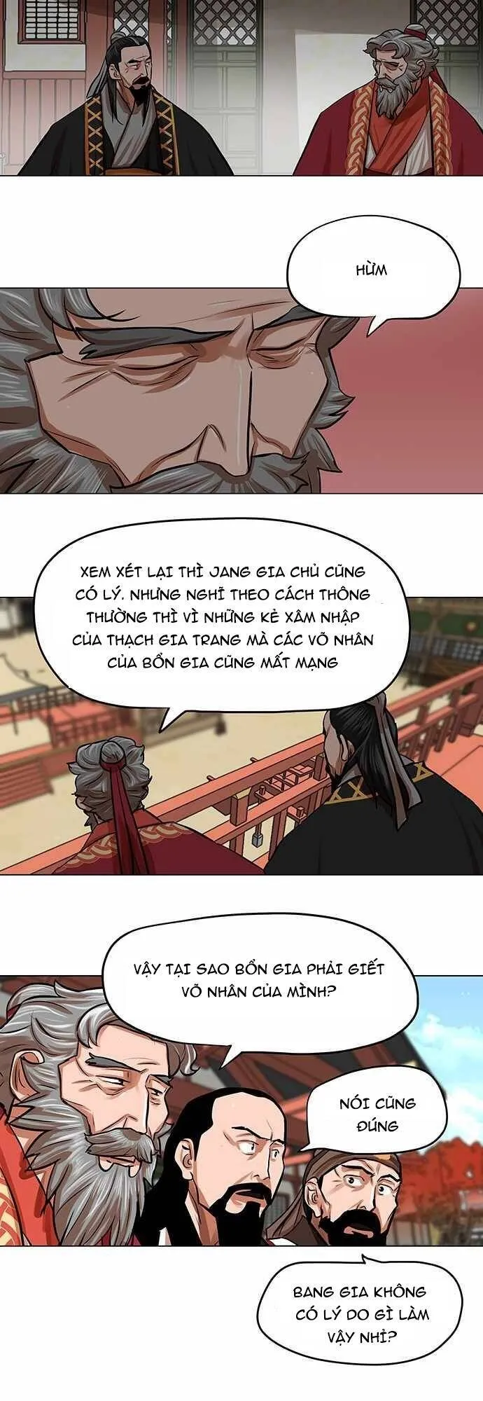 Trang 29