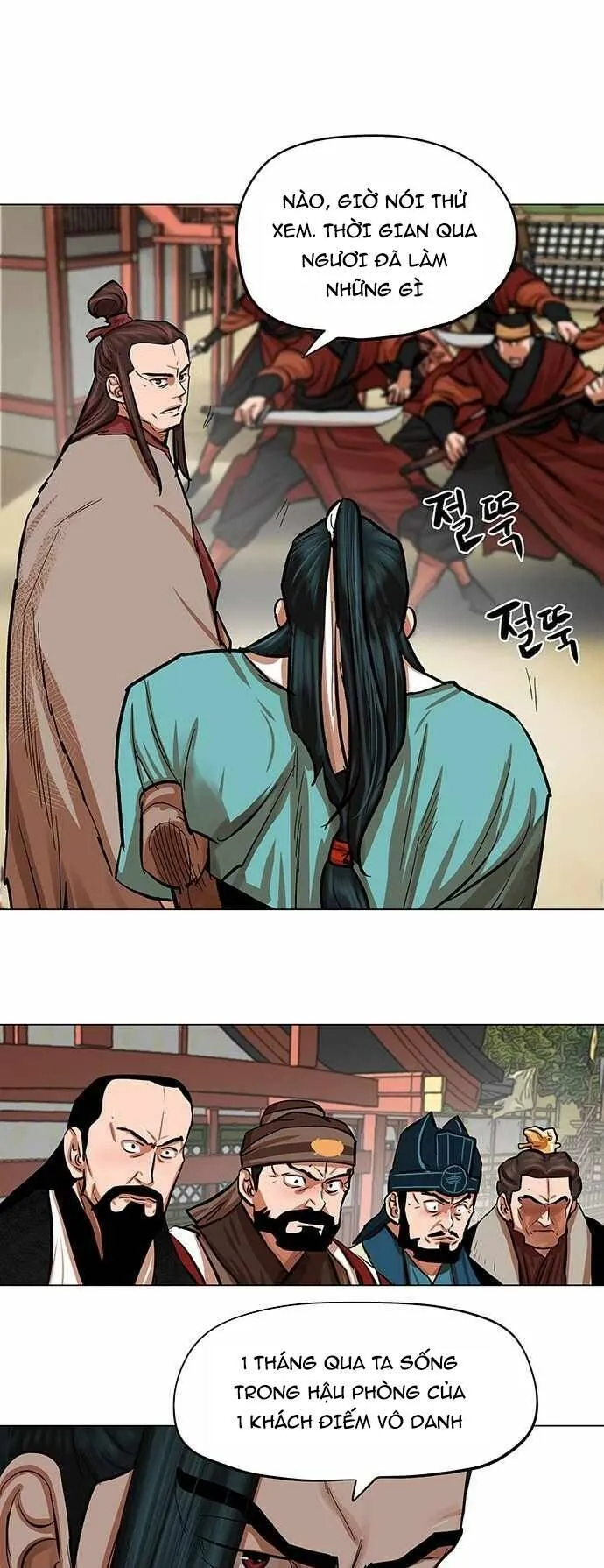 Trang 8