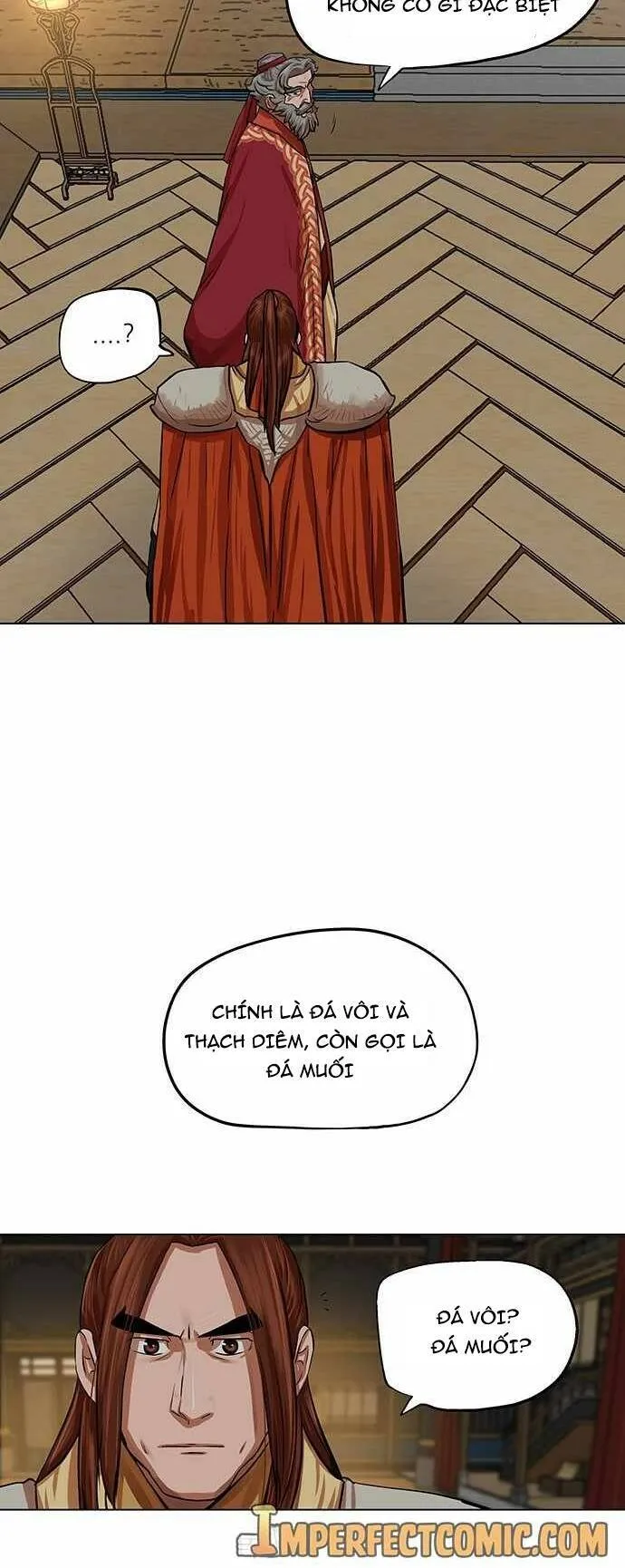 Trang 24
