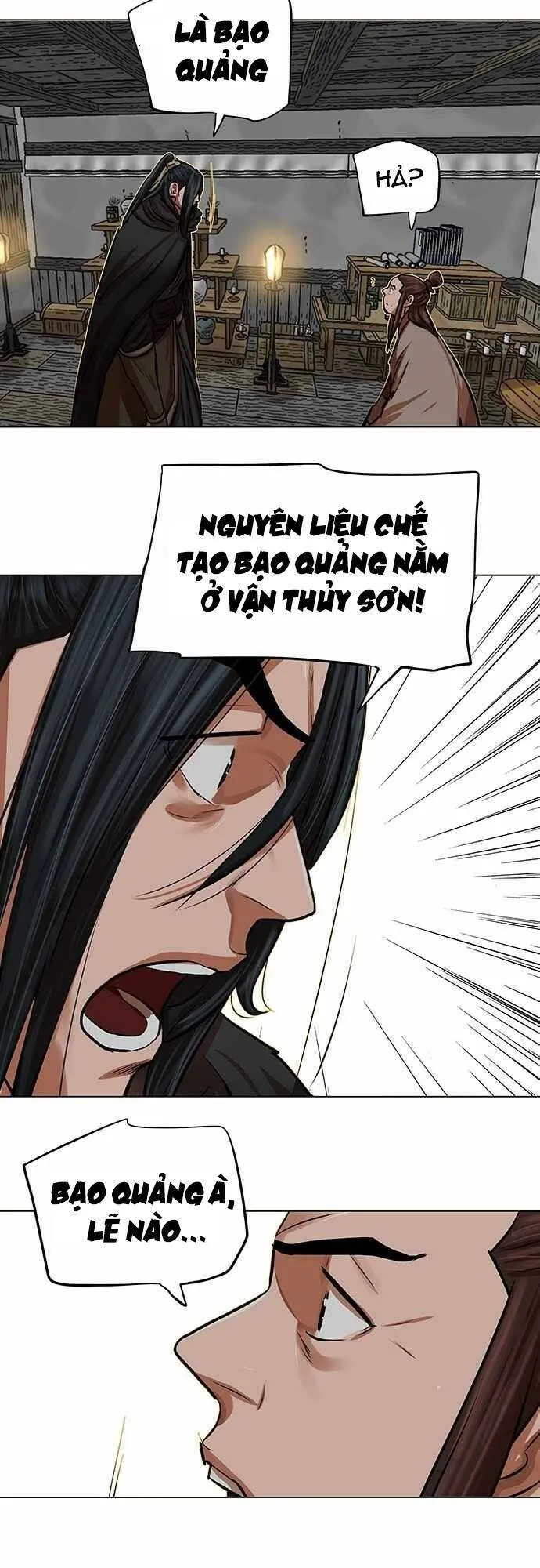 Trang 31