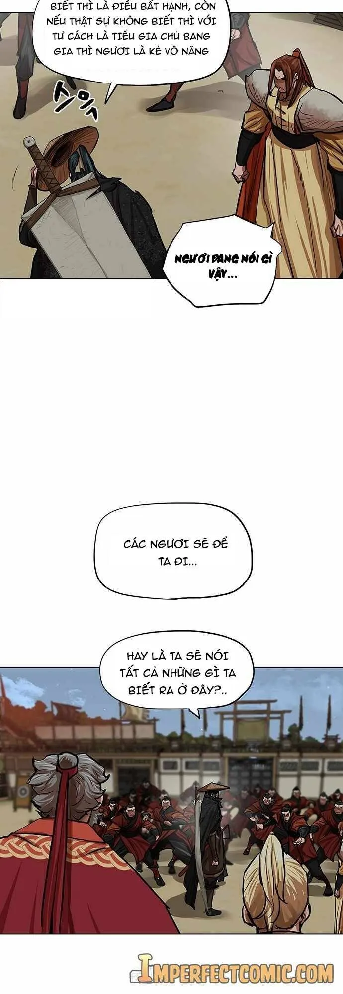 Trang 34