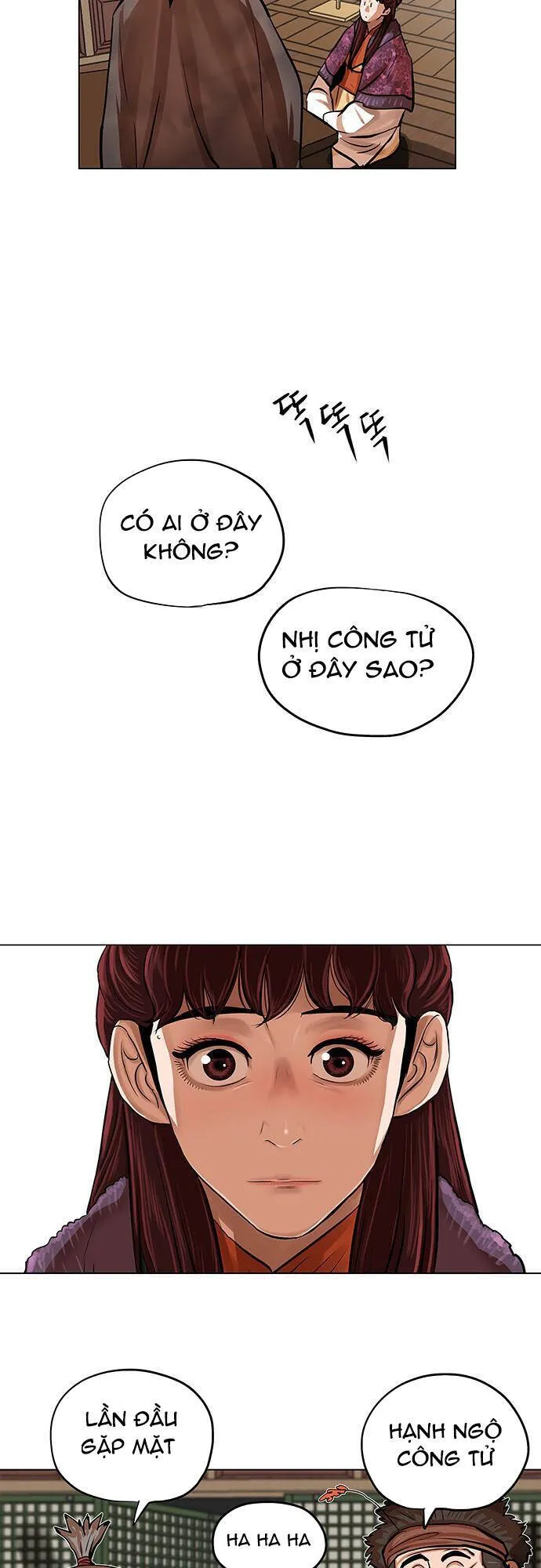 Trang 18