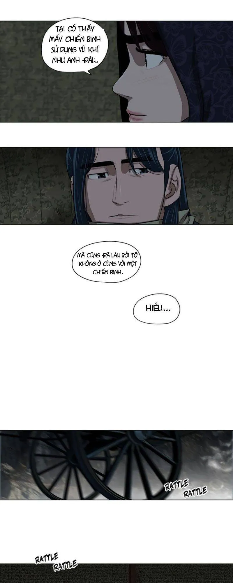 Trang 32