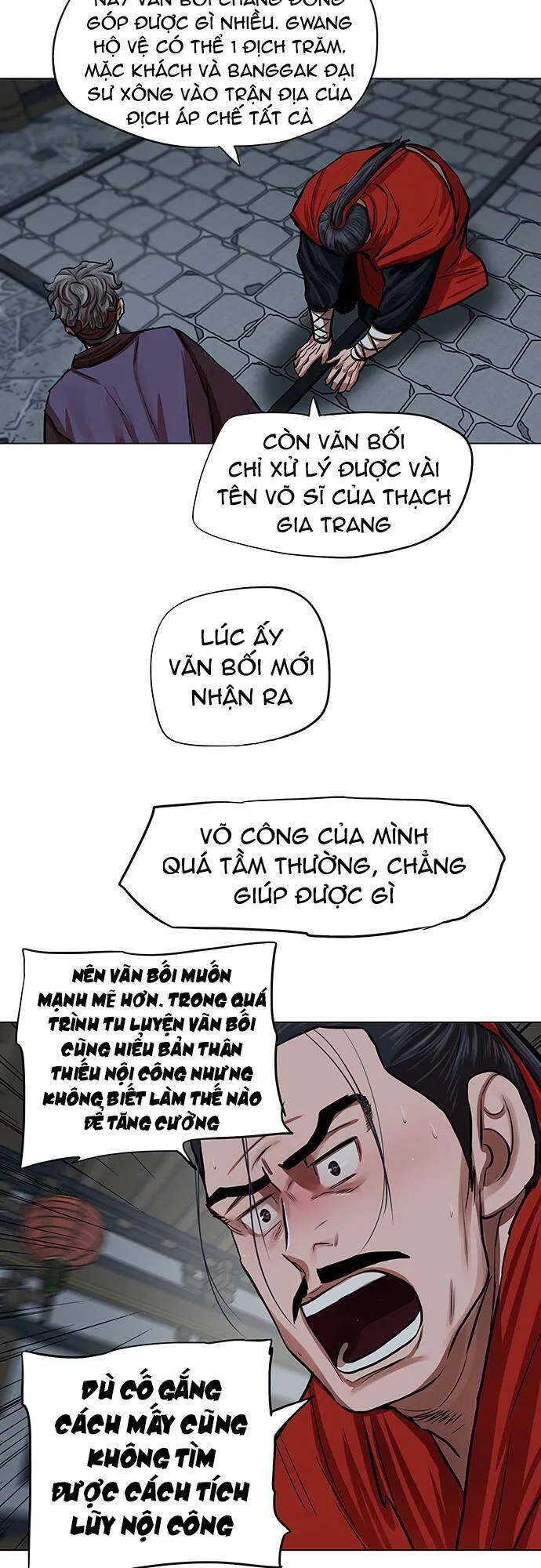 Trang 24