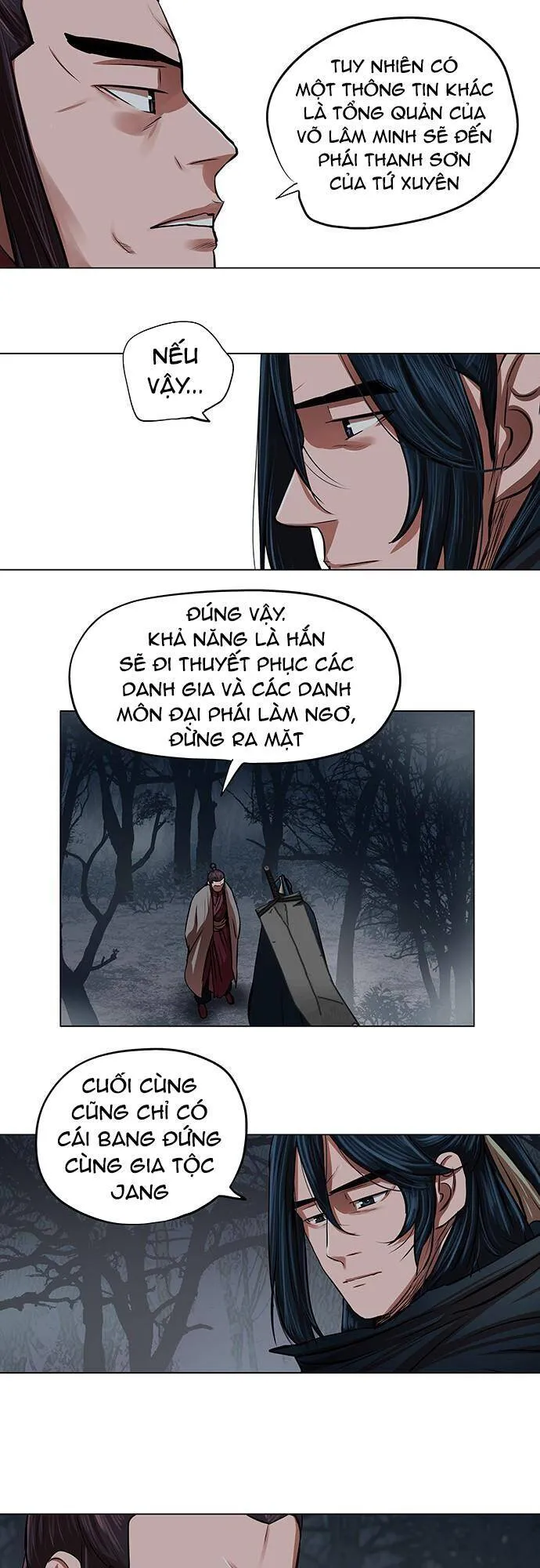 Trang 31
