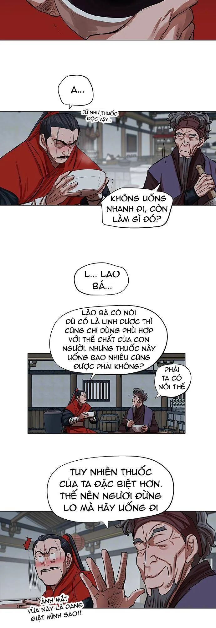 Trang 38