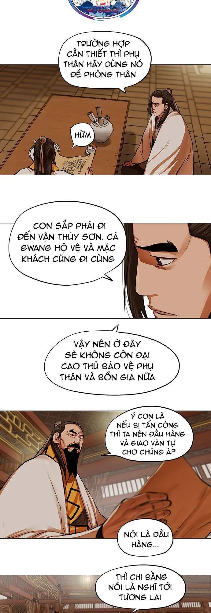 Trang 5