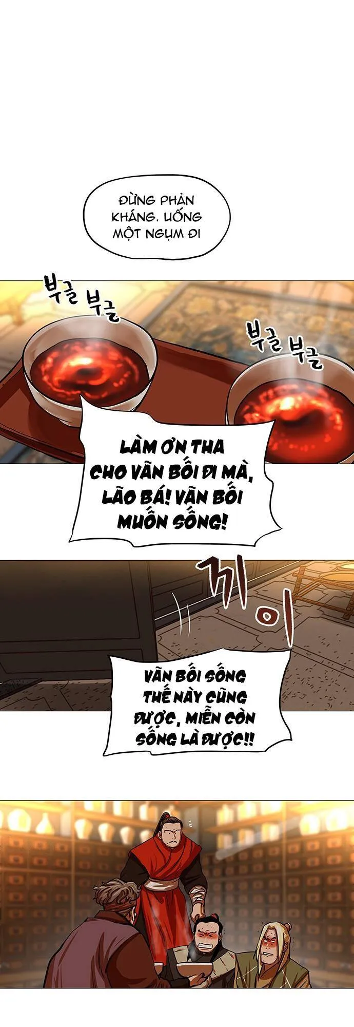 Trang 14