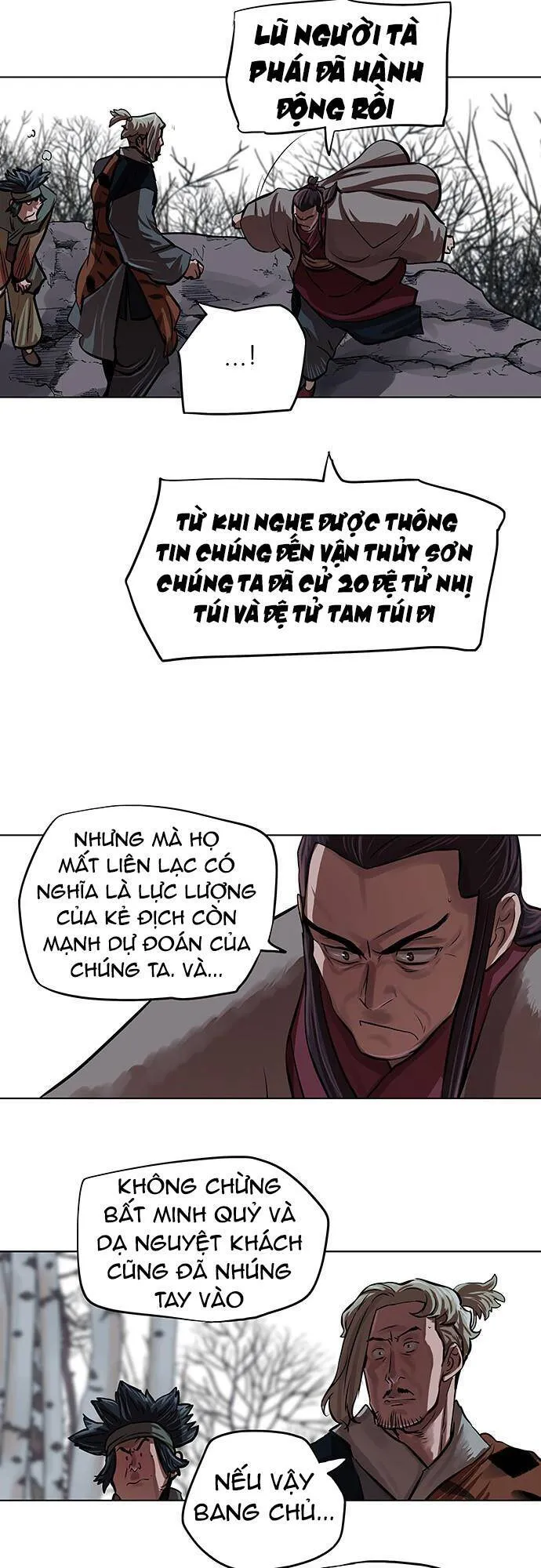 Trang 24