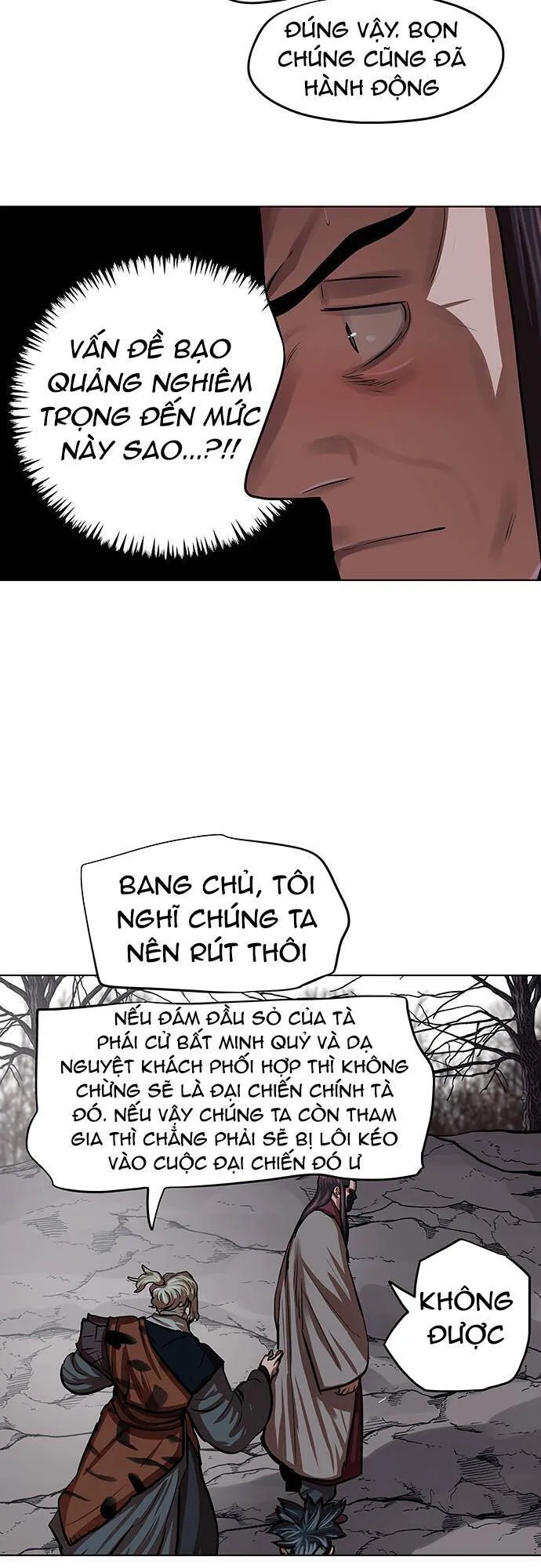 Trang 25