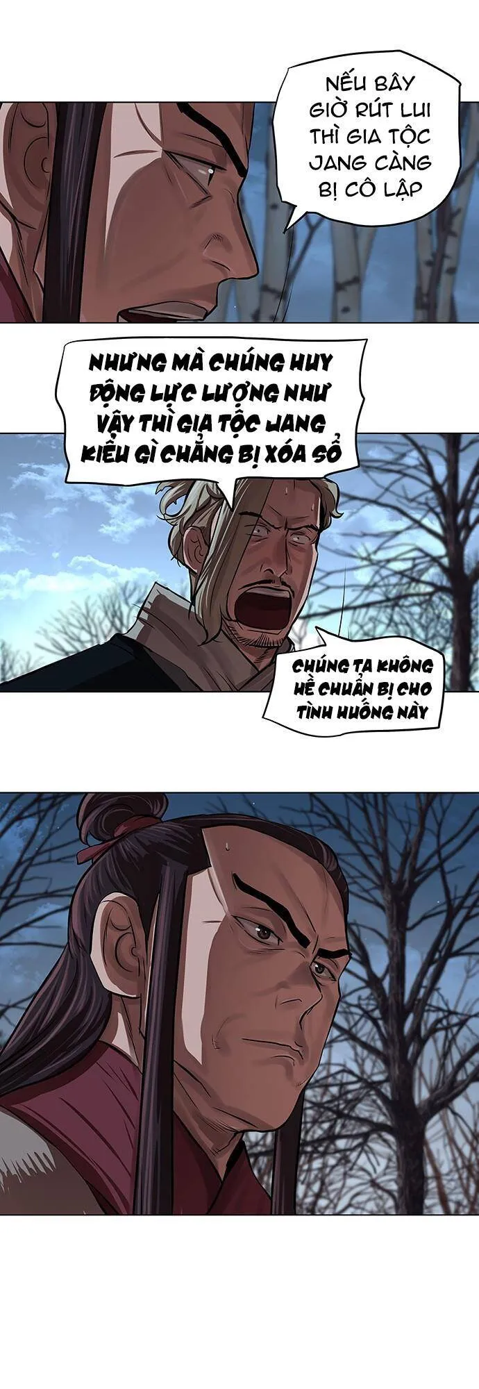 Trang 26