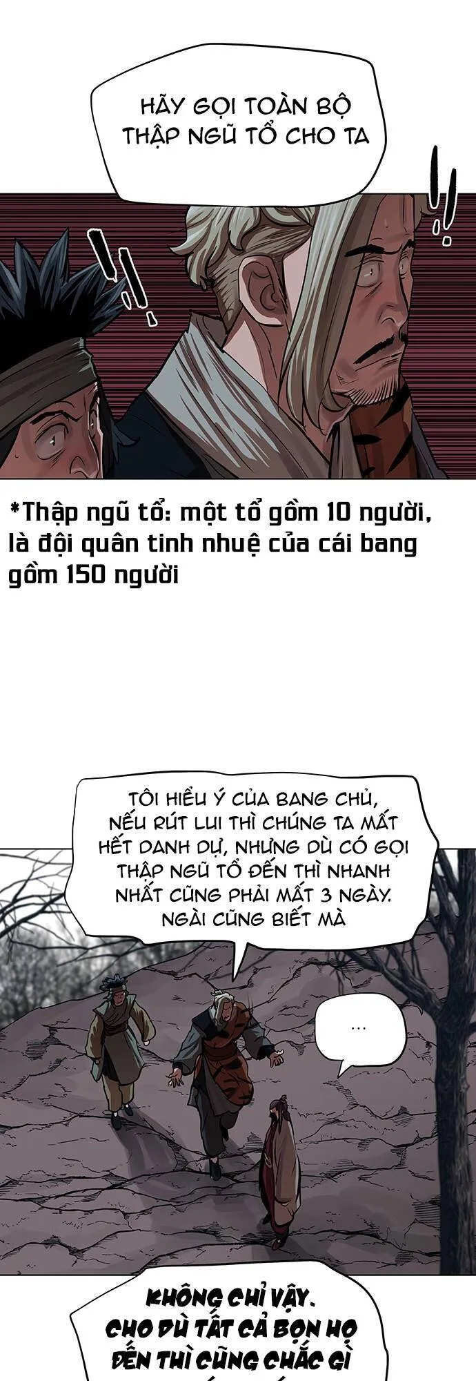 Trang 27